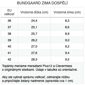 bundgaard-zima-chase